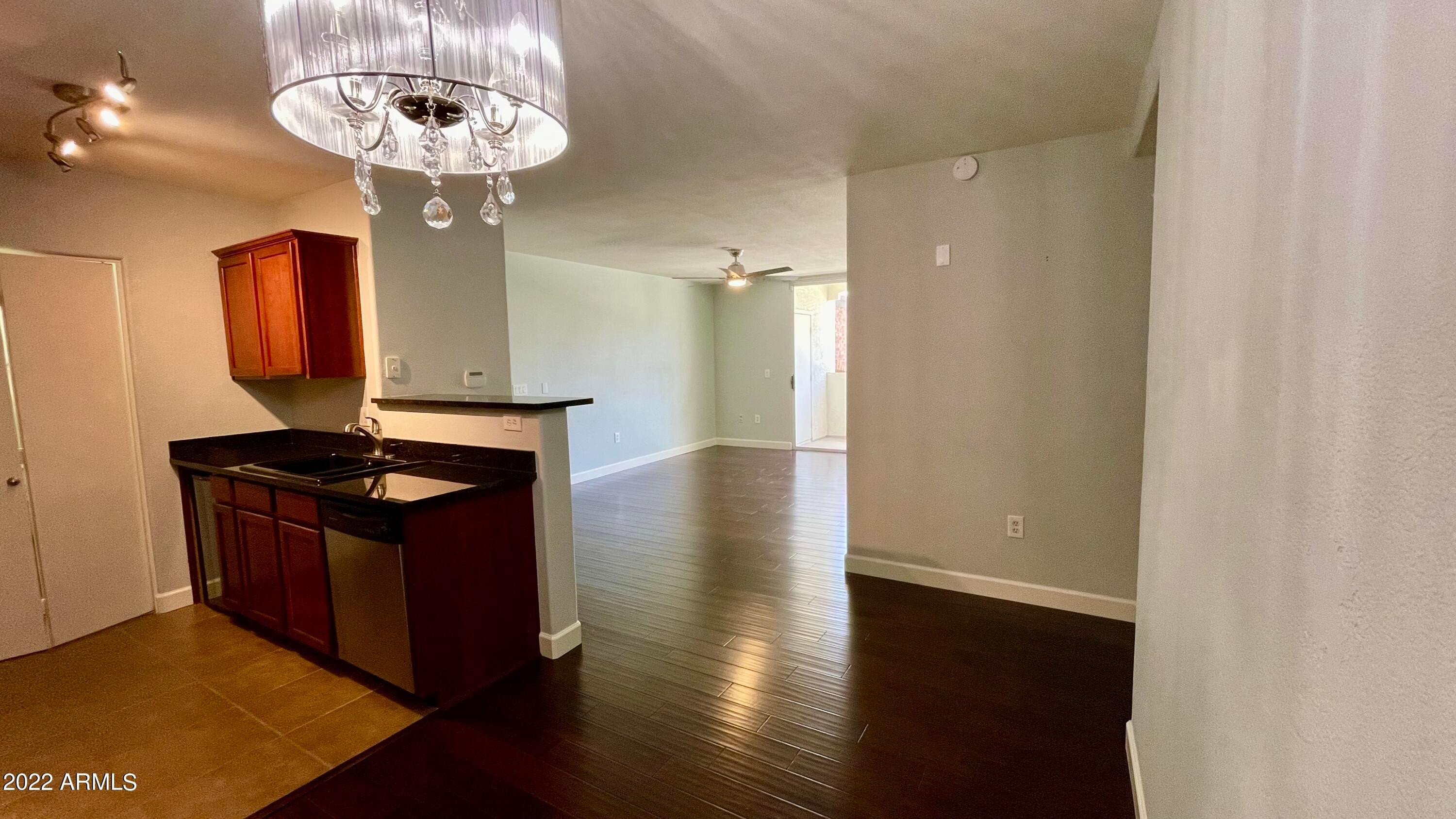 3302 North 7th Street, Unit 222 Phoenix, AZ 85014 - Photo 11 of 30 Photo #11