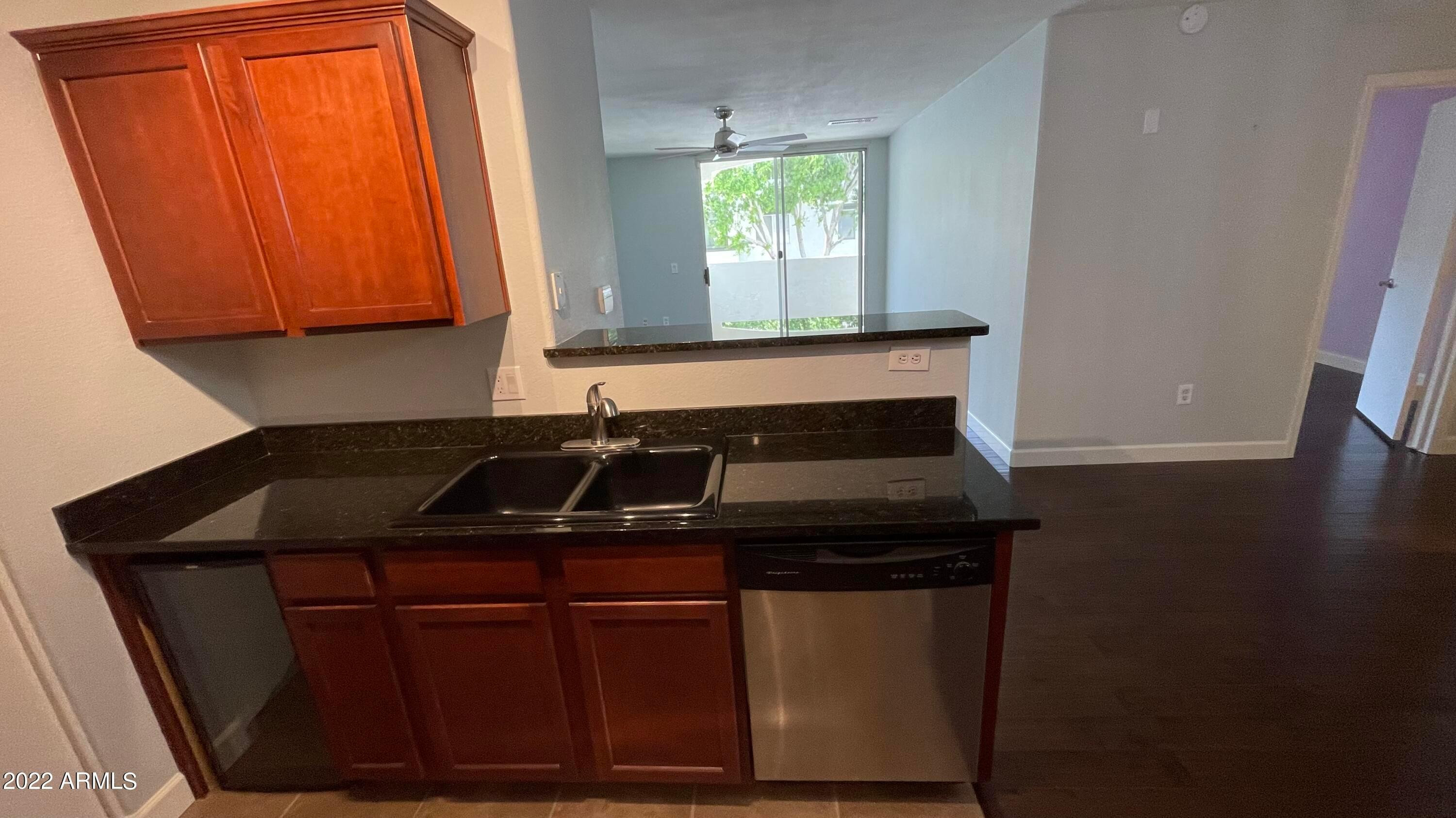 3302 North 7th Street, Unit 222 Phoenix, AZ 85014 - Photo 12 of 30 Photo #12