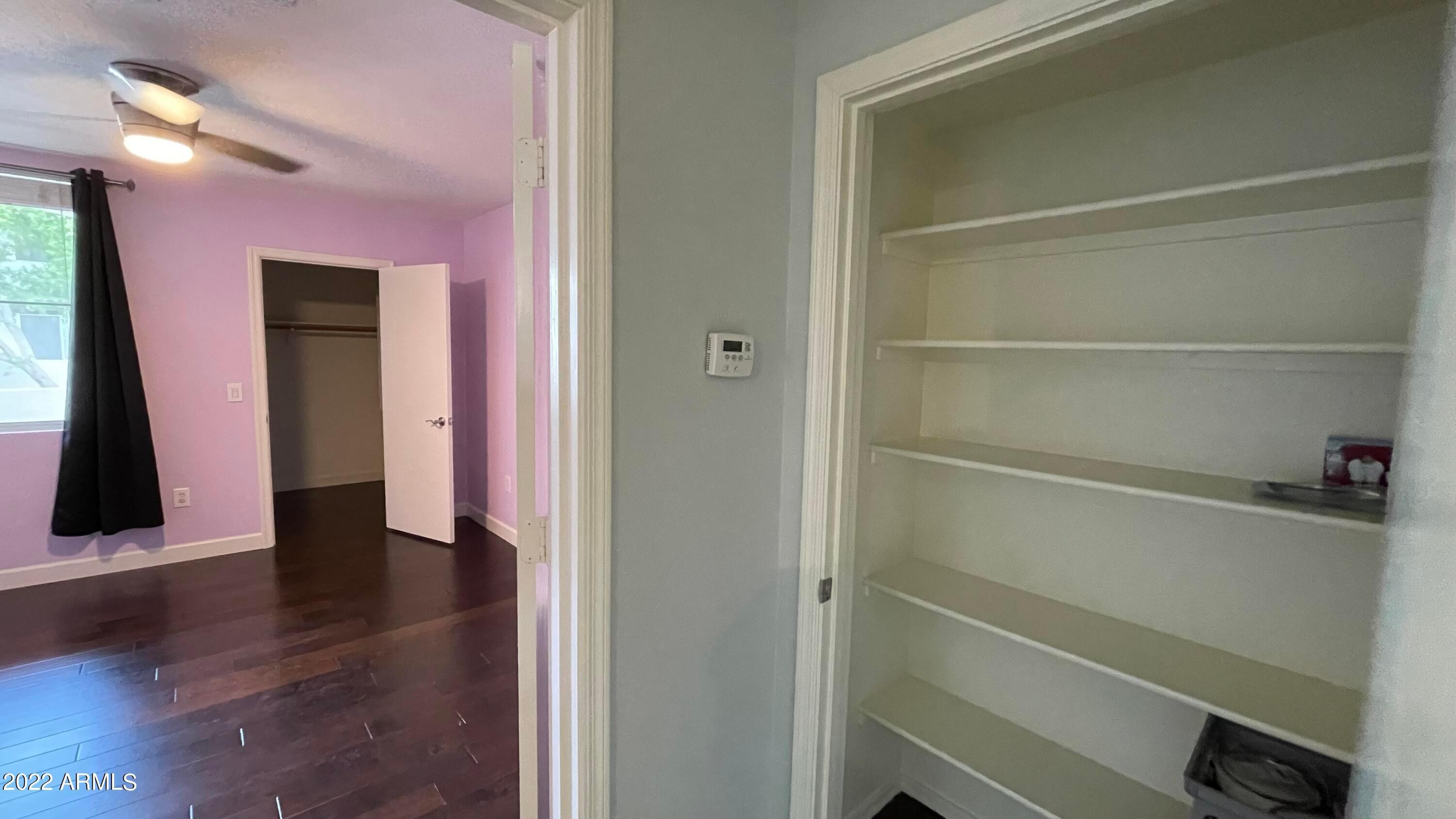 3302 North 7th Street, Unit 222 Phoenix, AZ 85014 - Photo 15 of 30 Photo #15