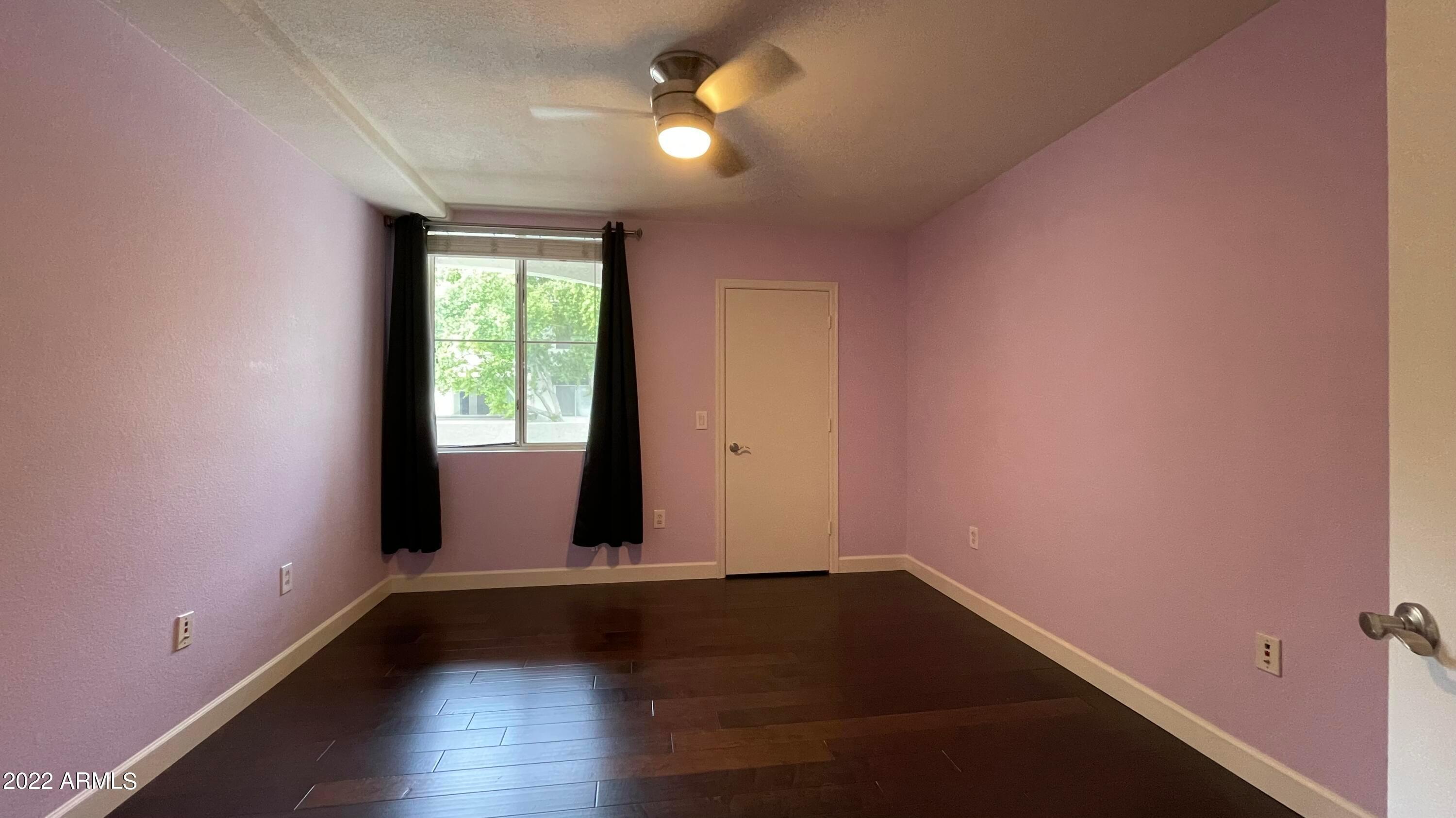 3302 North 7th Street, Unit 222 Phoenix, AZ 85014 - Photo 16 of 30 Photo #16