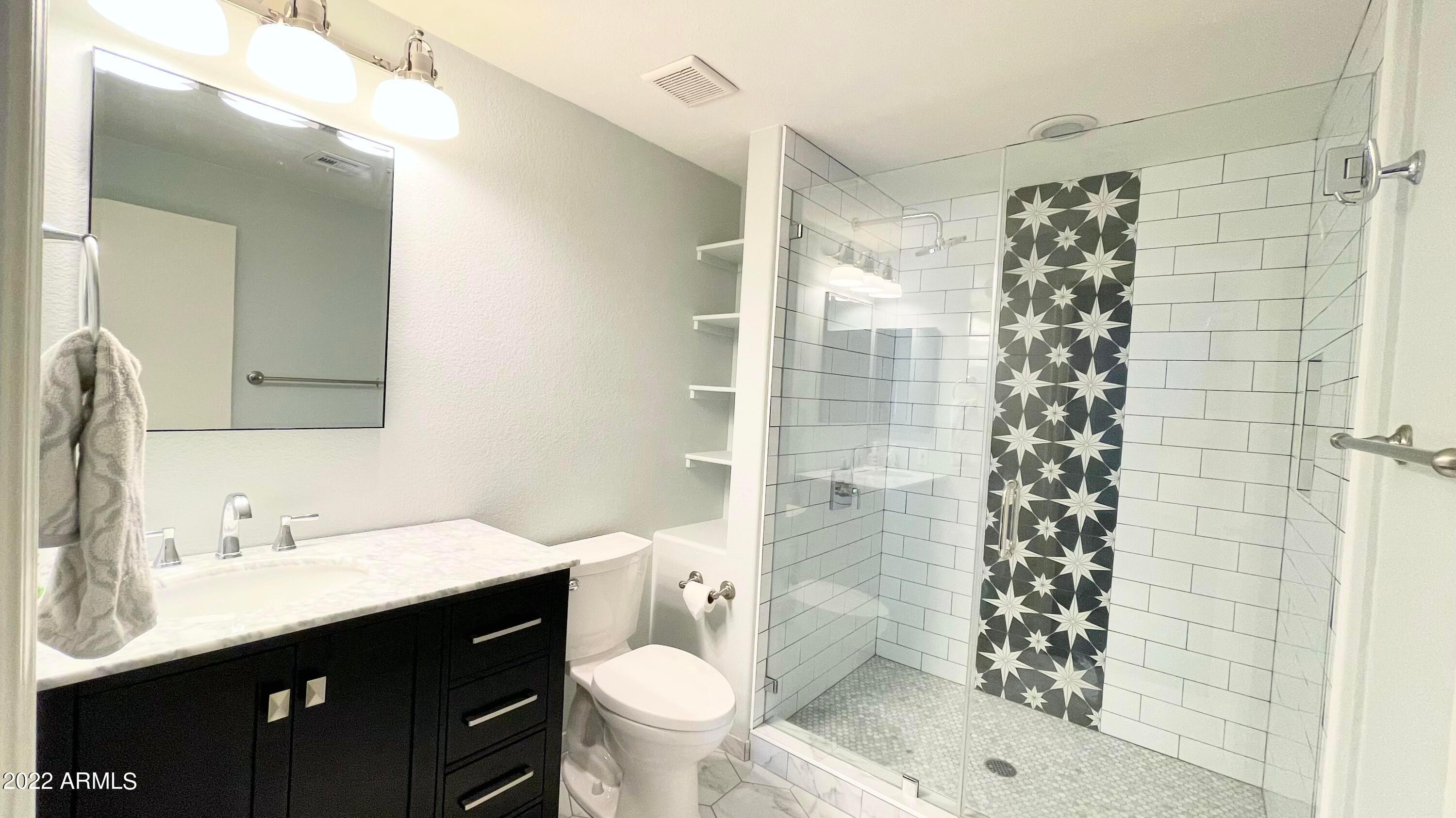 3302 North 7th Street, Unit 222 Phoenix, AZ 85014 - Photo 17 of 30 Photo #17