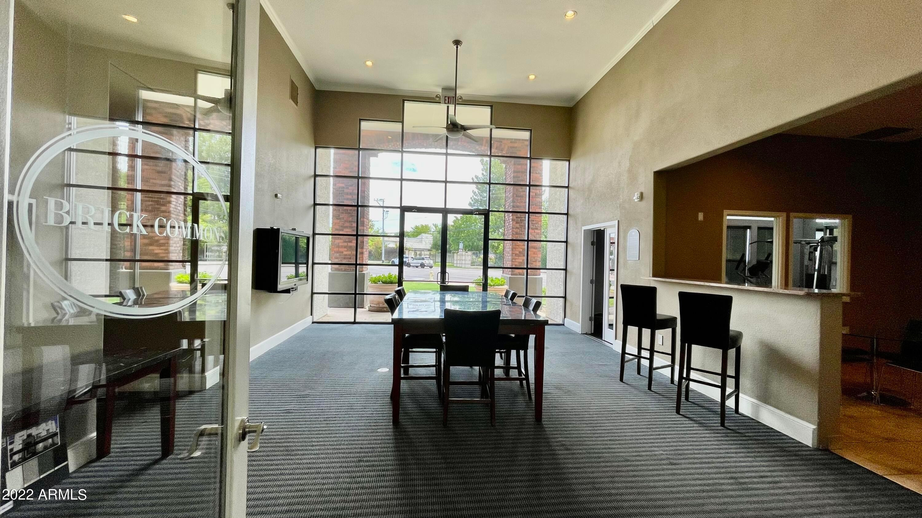 3302 North 7th Street, Unit 222 Phoenix, AZ 85014 - Photo 24 of 30 Photo #24