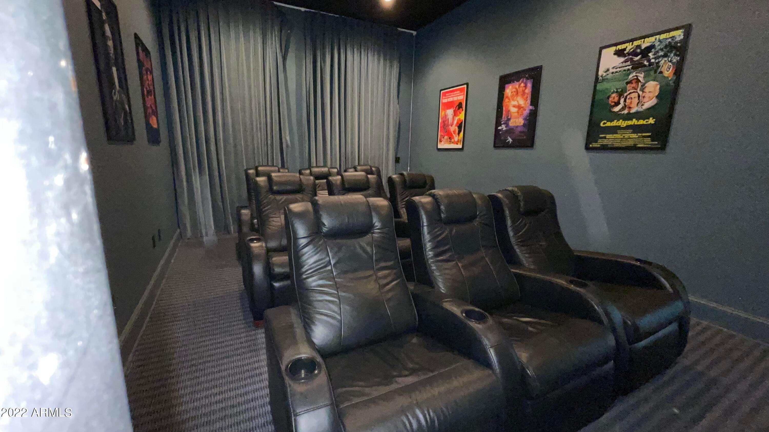 3302 North 7th Street, Unit 222 Phoenix, AZ 85014 - Photo 25 of 30 Photo #25