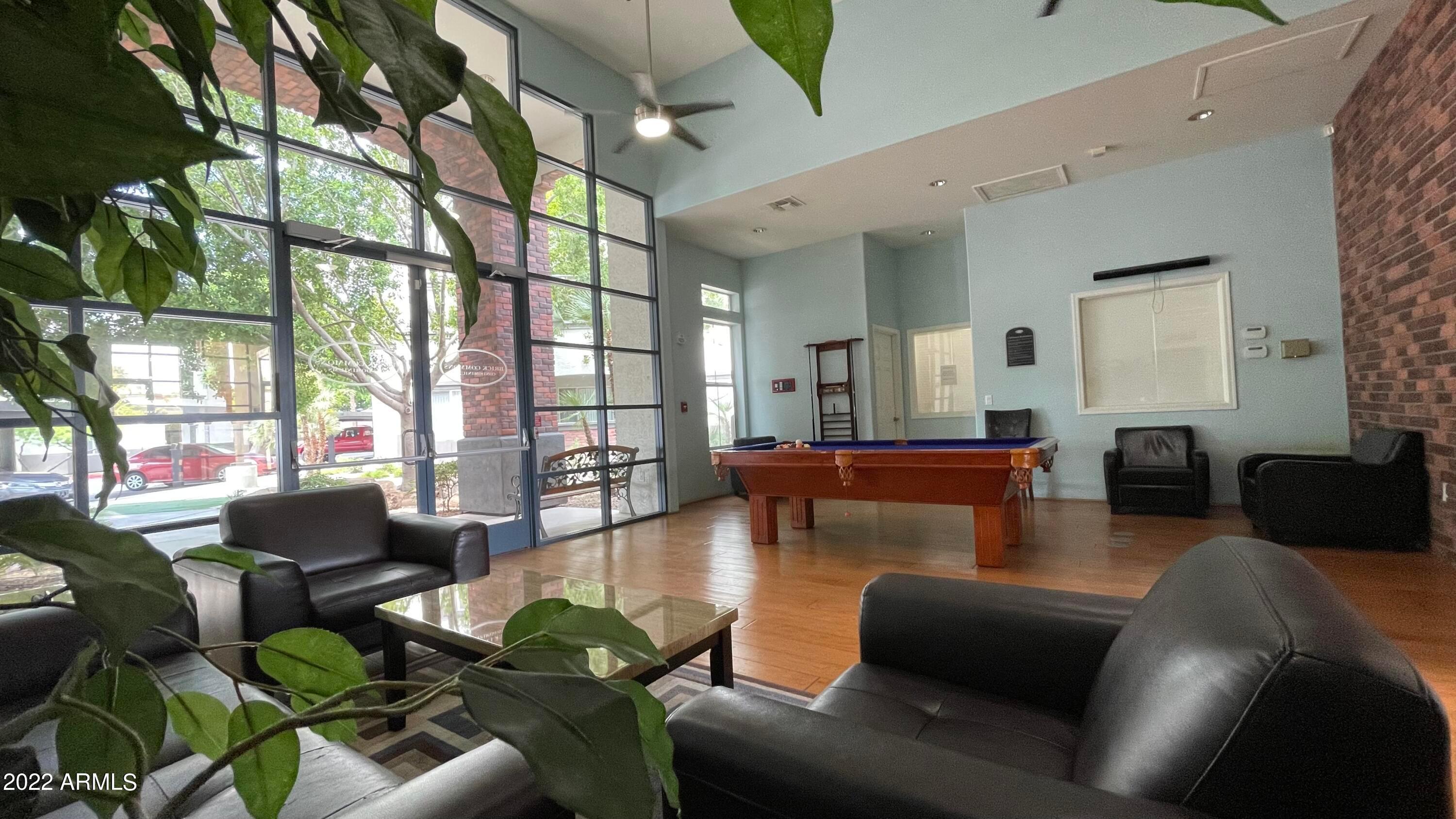 3302 North 7th Street, Unit 222 Phoenix, AZ 85014 - Photo 26 of 30 Photo #26