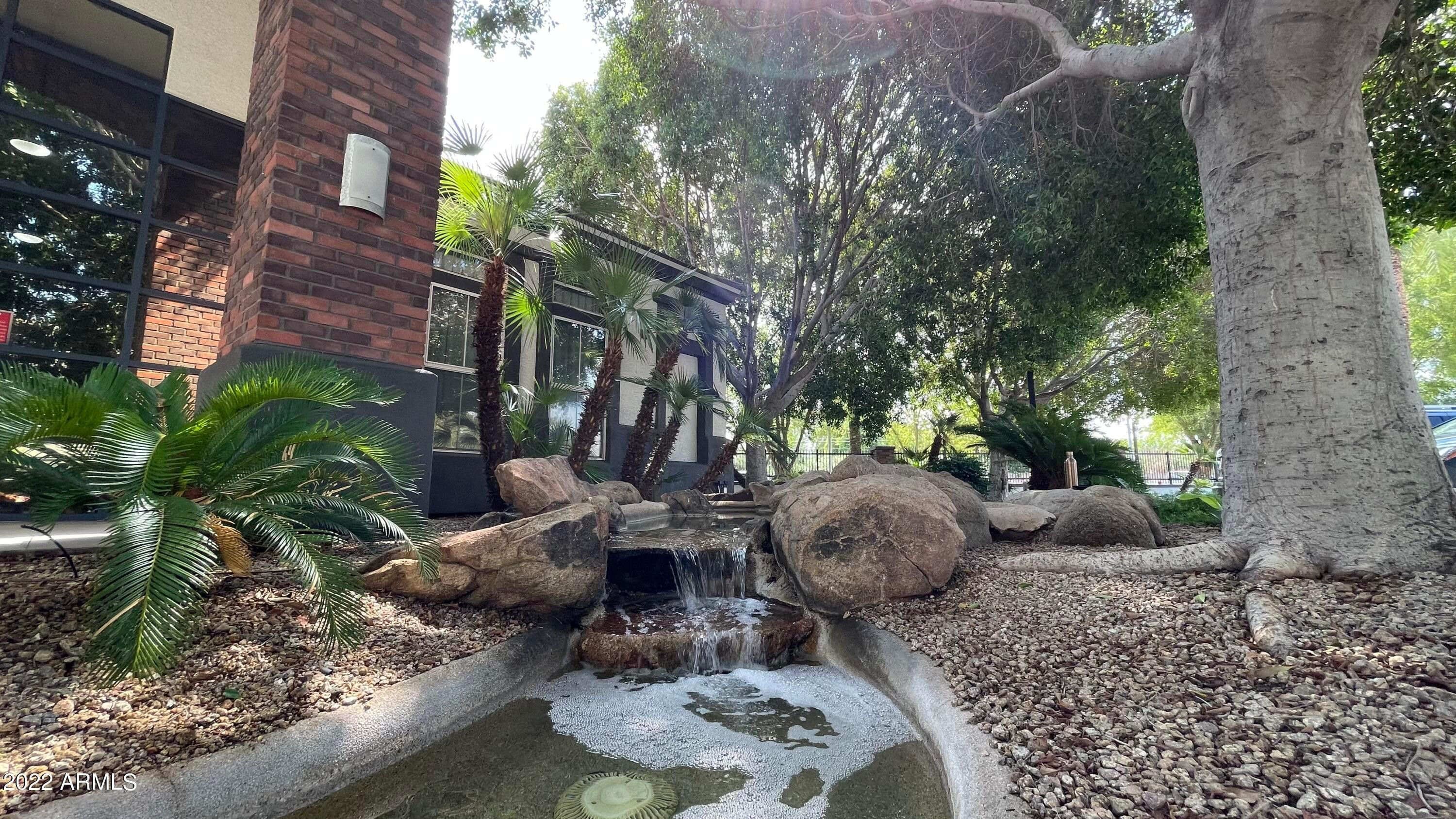 3302 North 7th Street, Unit 222 Phoenix, AZ 85014 - Photo 3 of 30 Photo #3