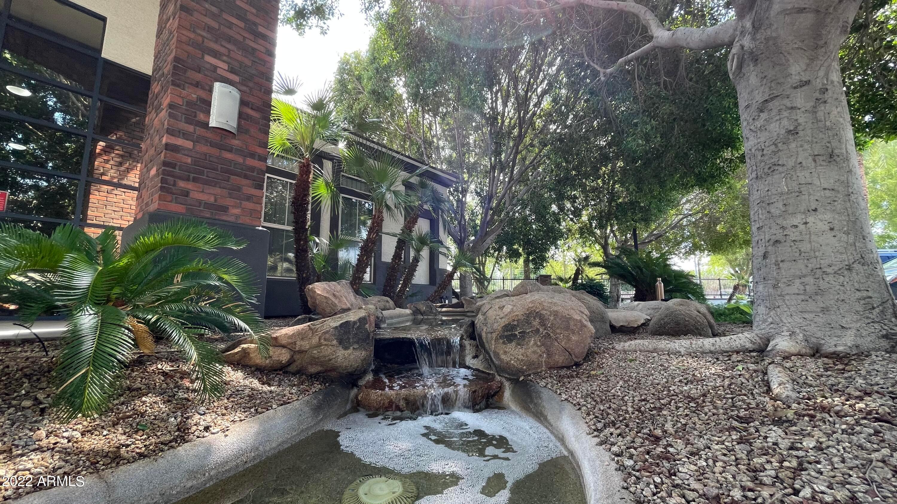 3302 North 7th Street, Unit 222 Phoenix, AZ 85014 - Photo 3 of 30 Photo #3