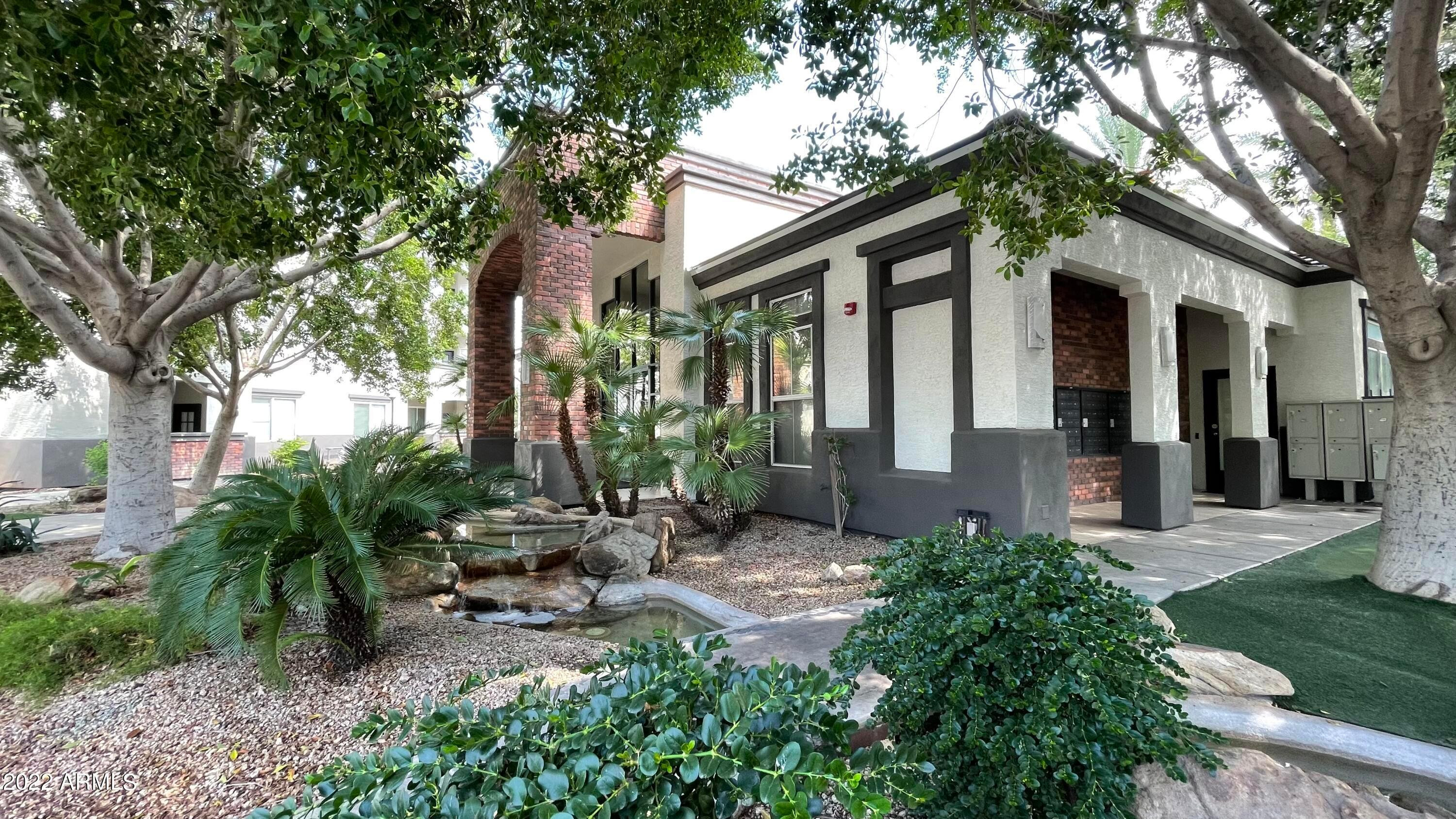 3302 North 7th Street, Unit 222 Phoenix, AZ 85014 - Photo 4 of 30 Photo #4