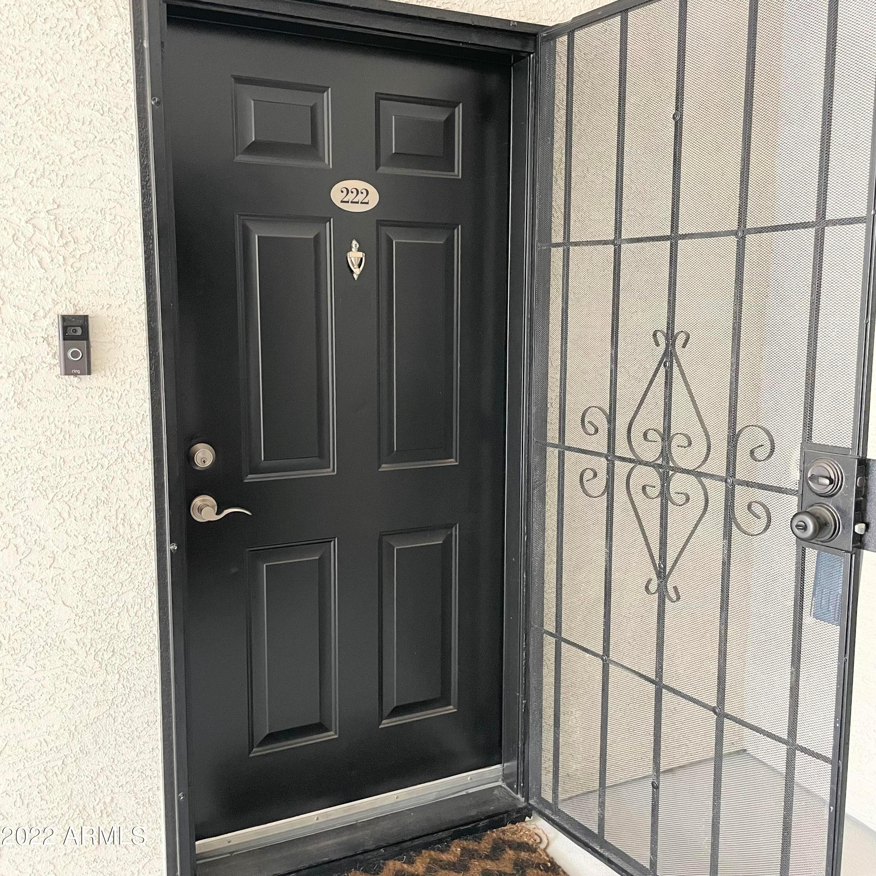 3302 North 7th Street, Unit 222 Phoenix, AZ 85014 - Photo 5 of 30 Photo #5