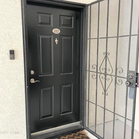 $1,399 | 3302 North 7th Street, Unit 222, Phoenix, AZ 85014