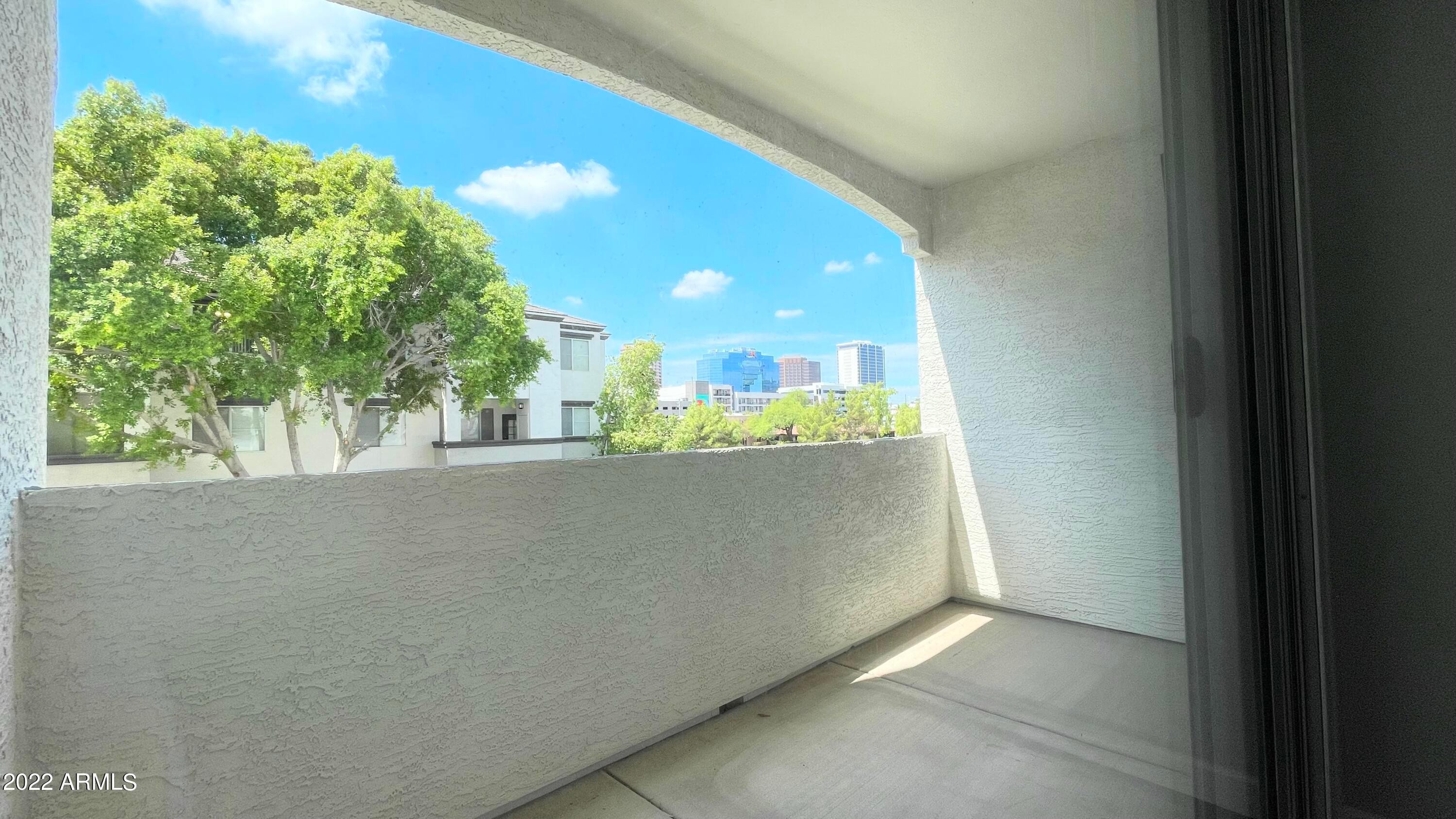 3302 North 7th Street, Unit 222 Phoenix, AZ 85014 - Photo 6 of 30 Photo #6