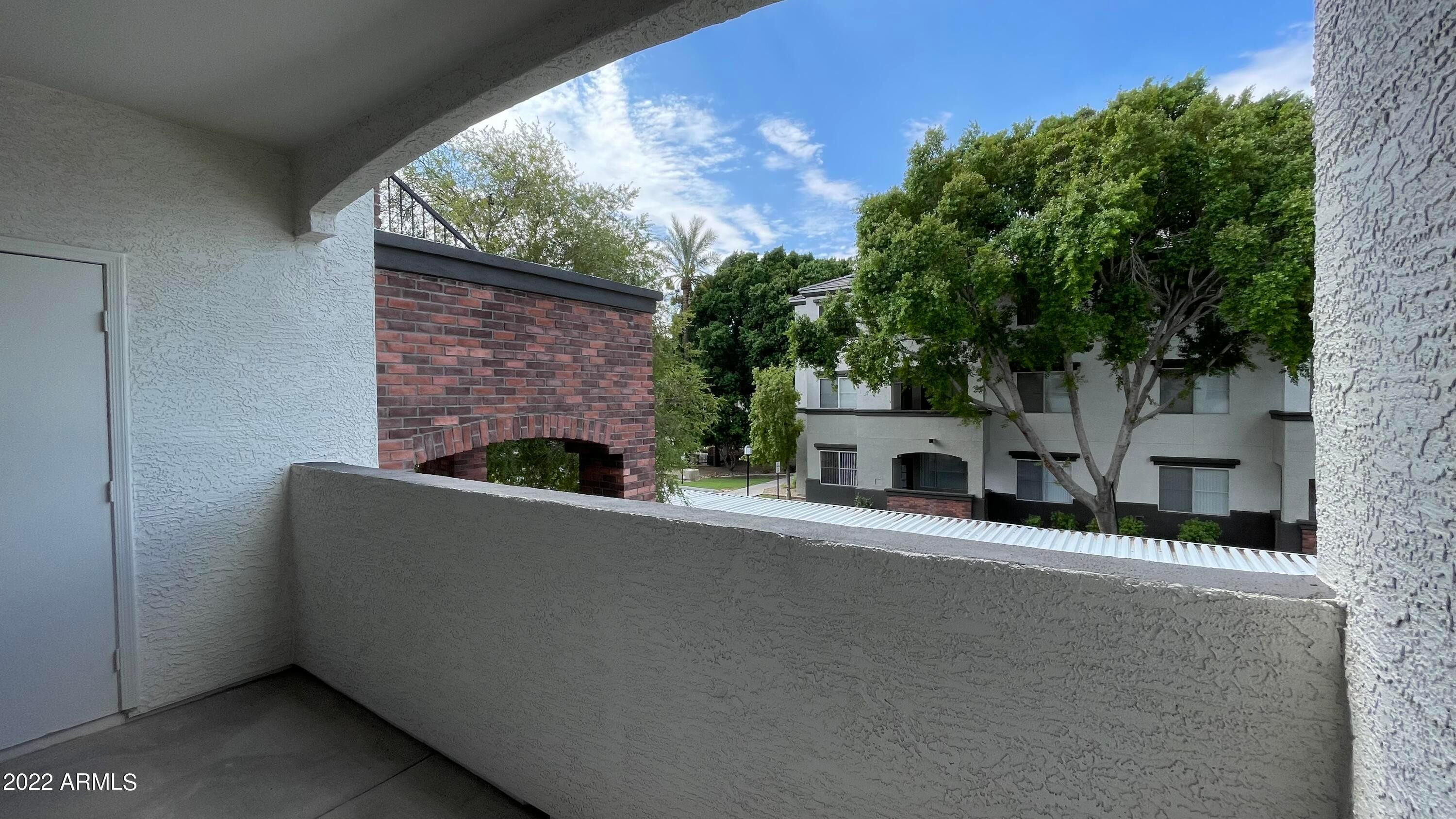 3302 North 7th Street, Unit 222 Phoenix, AZ 85014 - Photo 7 of 30 Photo #7