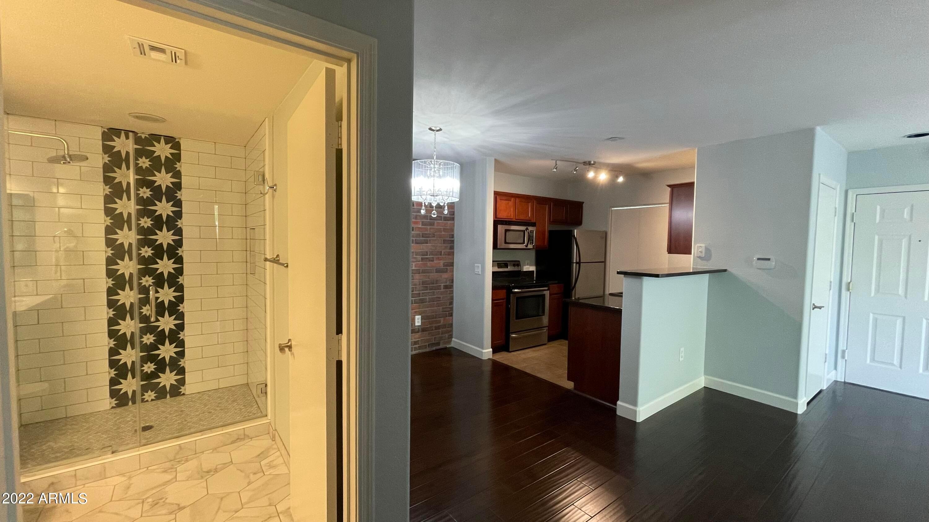 3302 North 7th Street, Unit 222 Phoenix, AZ 85014 - Photo 8 of 30 Photo #8