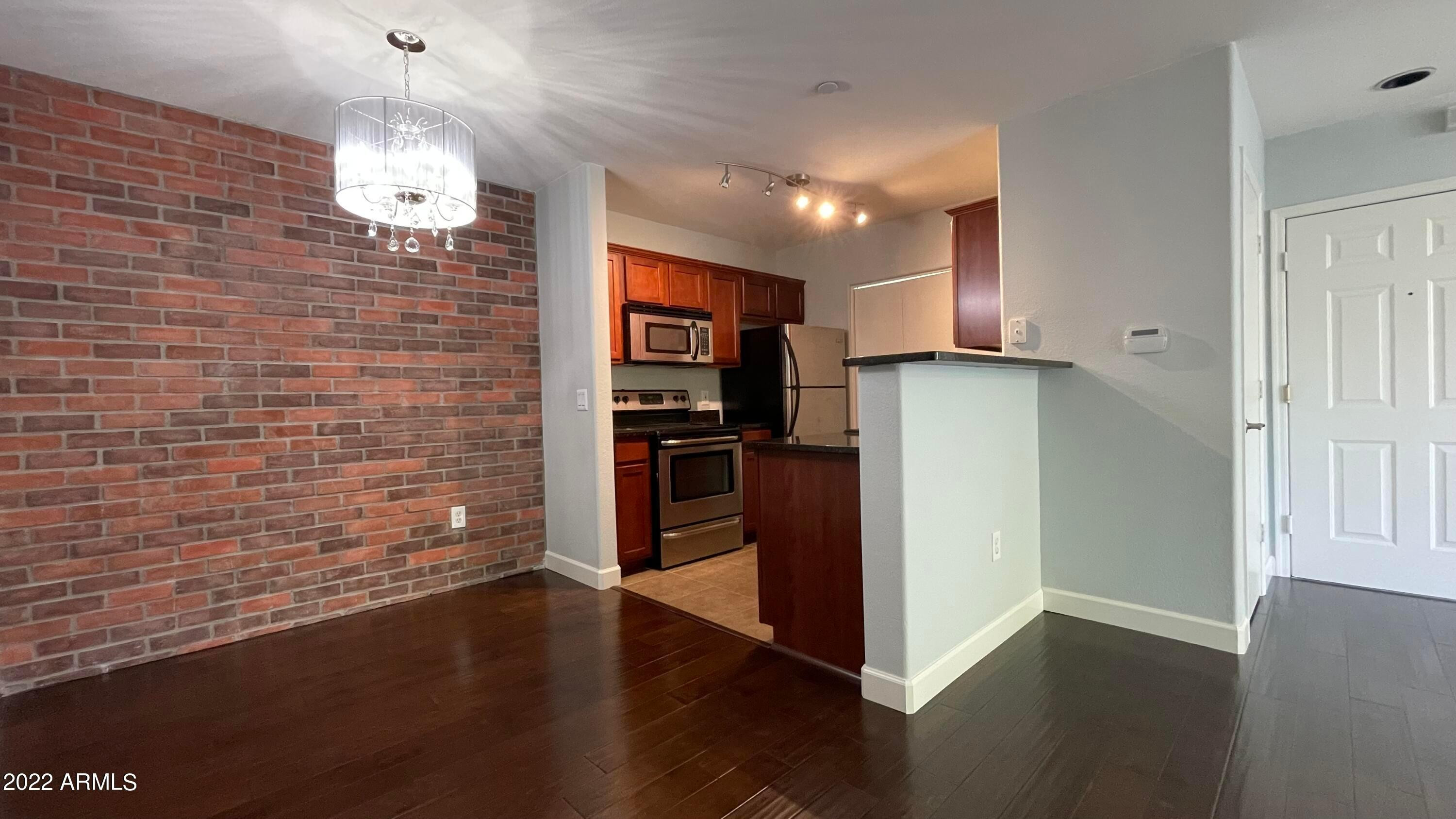 3302 North 7th Street, Unit 222 Phoenix, AZ 85014 - Photo 9 of 30 Photo #9