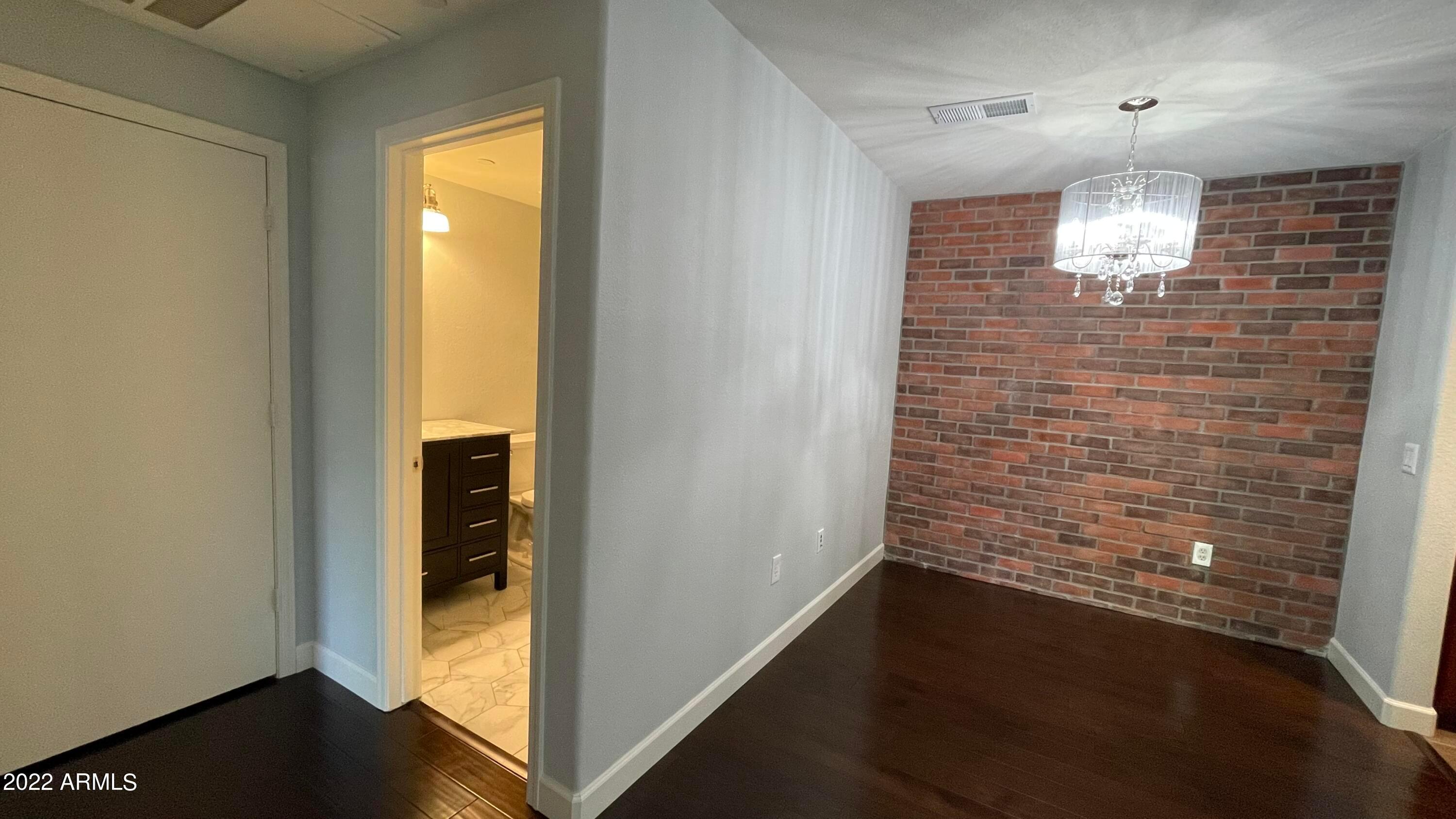 3302 North 7th Street, Unit 222 Phoenix, AZ 85014 - Photo 10 of 30 Photo #10