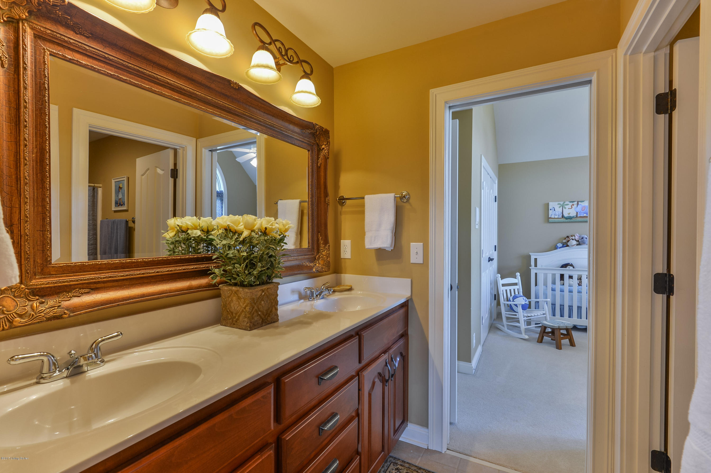 13304 Ridgemoor Drive Prospect, KY 40059 - Photo 30 of 46 44 LSIR 20161110