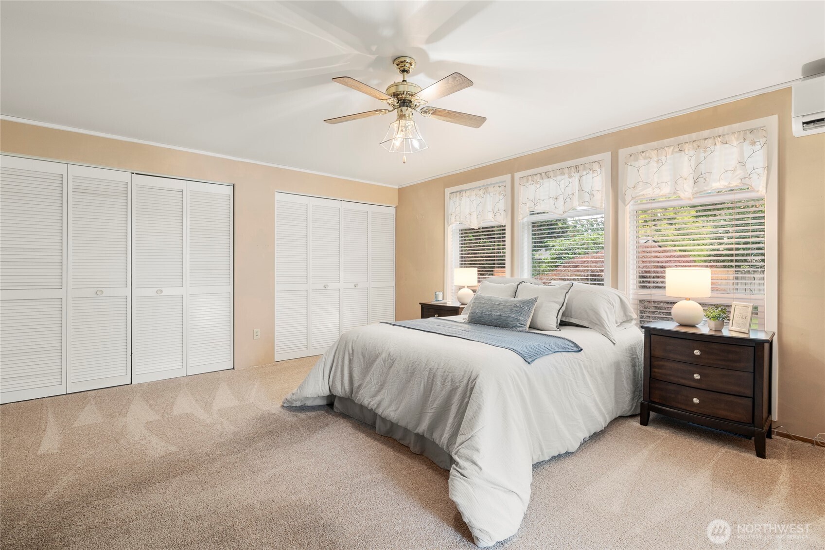 8811 Northeast 187th Street Bothell, WA 98011 - Photo 13 of 28