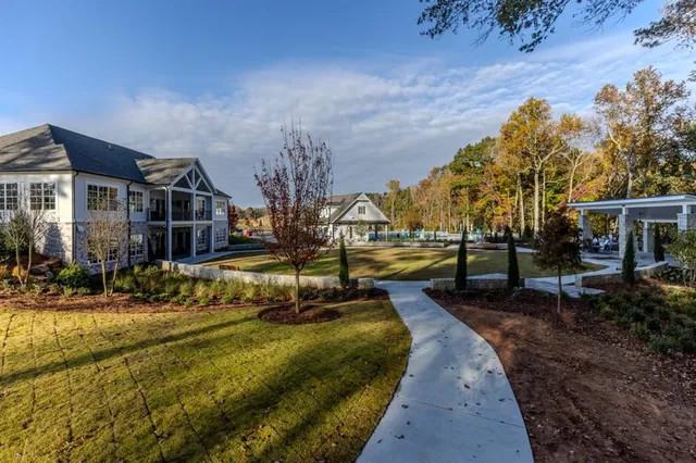 $927,215 | 5570 Broad River View, Peachtree Corners, GA 30092