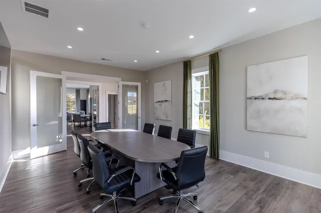 $927,215 | 5570 Broad River View, Peachtree Corners, GA 30092