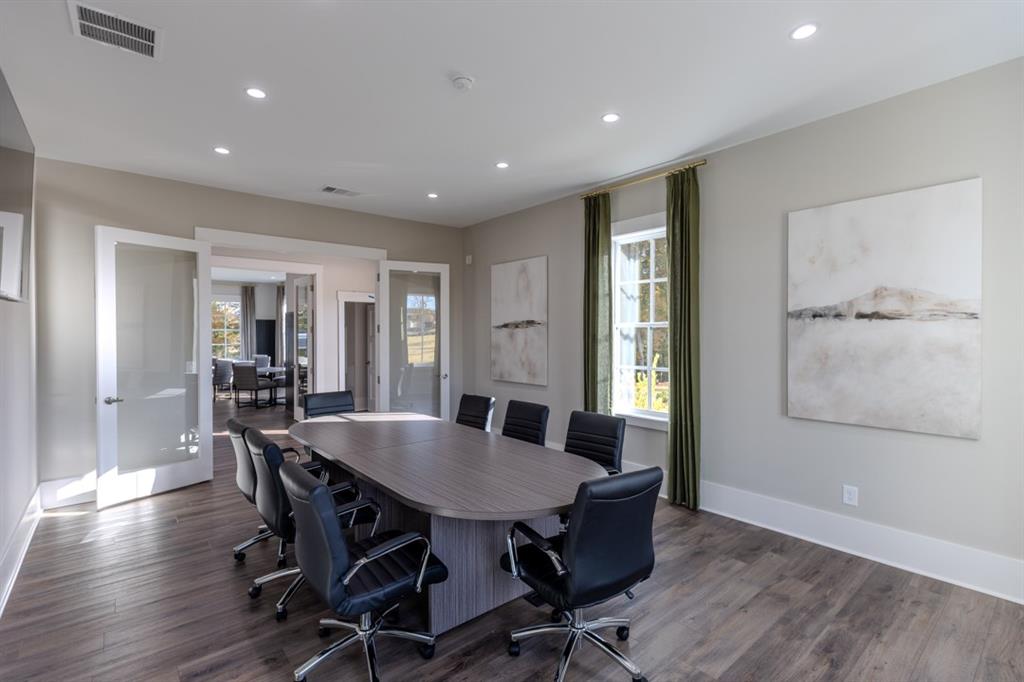 5570 Broad River View Peachtree Corners, GA 30092 - Photo 27 of 30