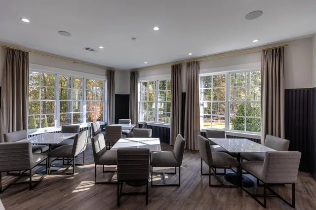 $927,215 | 5570 Broad River View, Peachtree Corners, GA 30092