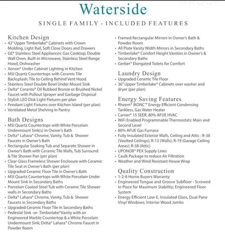 $927,215 | 5570 Broad River View, Peachtree Corners, GA 30092