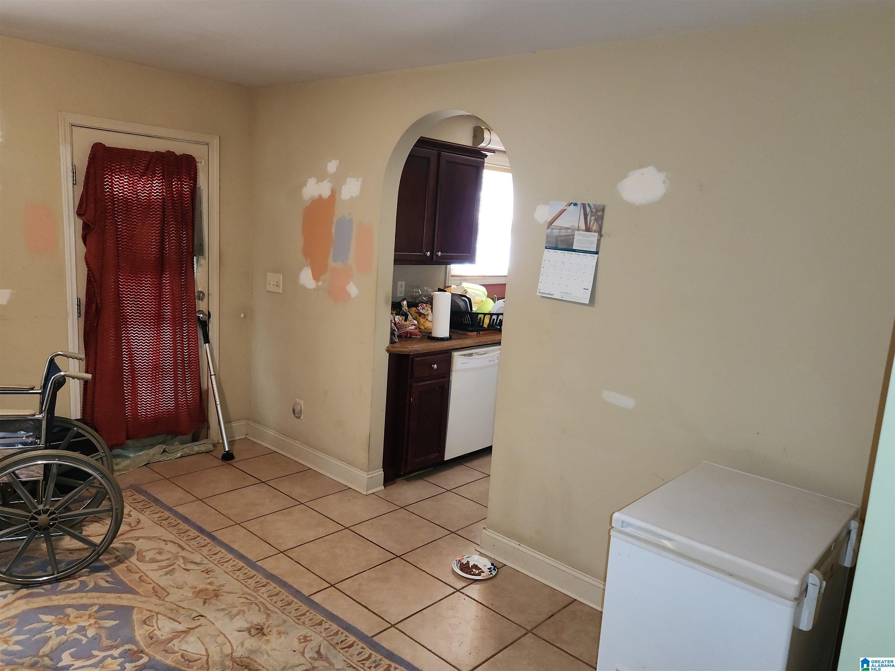 509 Indian Hills Road Hayden, AL 35079 - Photo 15 of 23 Gallery Image 15