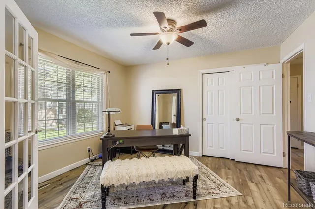 $379,900 | 7110 South Gaylord Street, Unit M5, Centennial, CO 80122