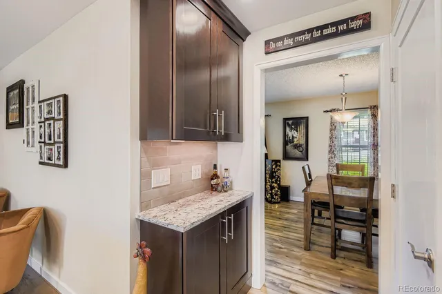 $379,900 | 7110 South Gaylord Street, Unit M5, Centennial, CO 80122