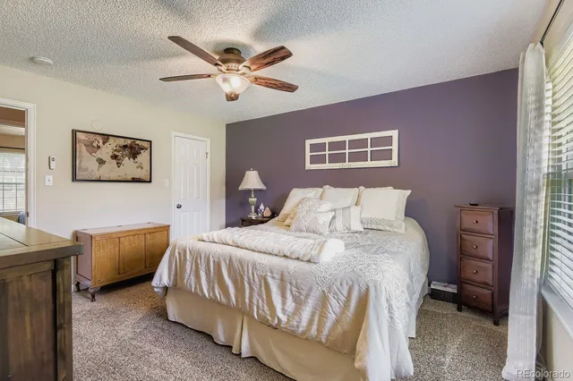 $379,900 | 7110 South Gaylord Street, Unit M5, Centennial, CO 80122