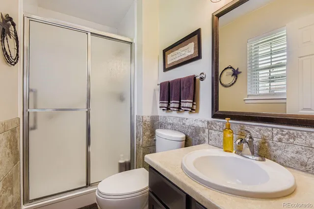 $379,900 | 7110 South Gaylord Street, Unit M5, Centennial, CO 80122