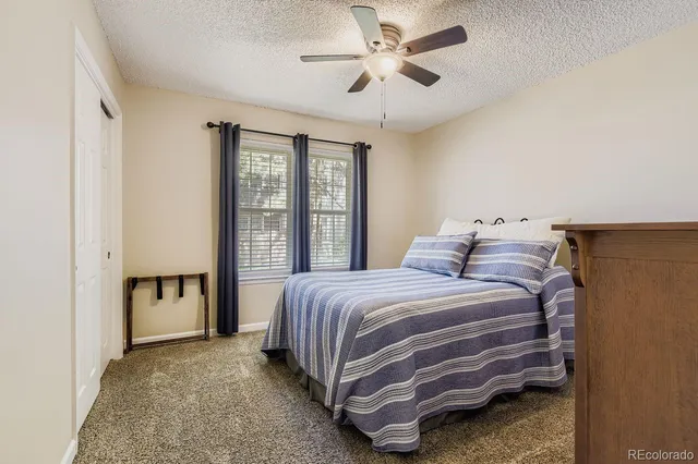 $379,900 | 7110 South Gaylord Street, Unit M5, Centennial, CO 80122