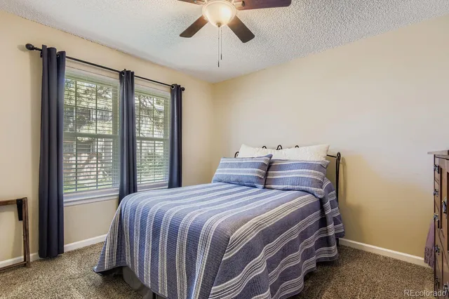 $379,900 | 7110 South Gaylord Street, Unit M5, Centennial, CO 80122