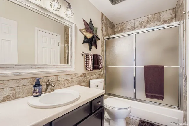 $379,900 | 7110 South Gaylord Street, Unit M5, Centennial, CO 80122