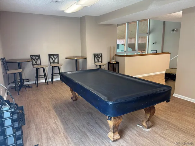 $379,900 | 7110 South Gaylord Street, Unit M5, Centennial, CO 80122