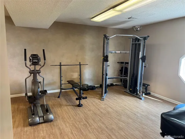 $379,900 | 7110 South Gaylord Street, Unit M5, Centennial, CO 80122