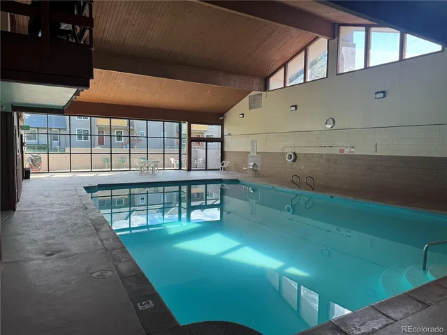 $379,900 | 7110 South Gaylord Street, Unit M5, Centennial, CO 80122