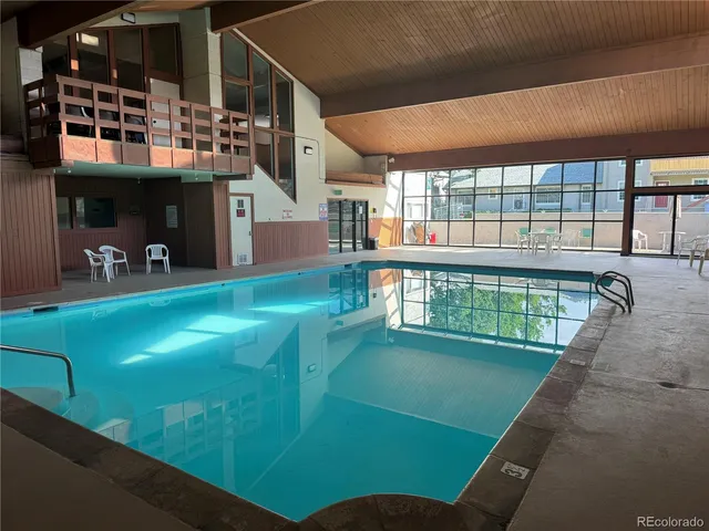 $379,900 | 7110 South Gaylord Street, Unit M5, Centennial, CO 80122