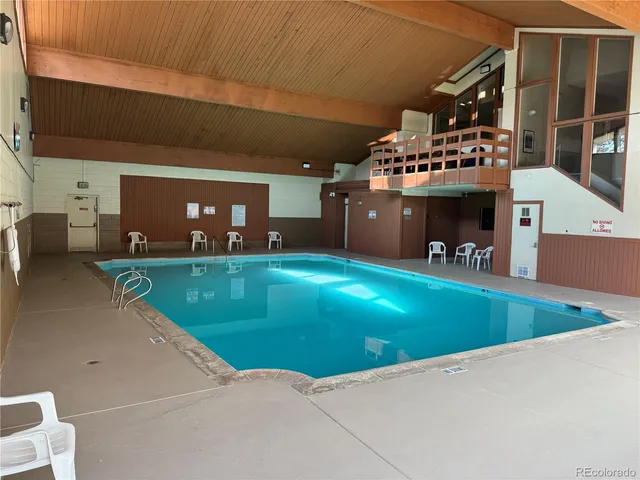 $379,900 | 7110 South Gaylord Street, Unit M5, Centennial, CO 80122