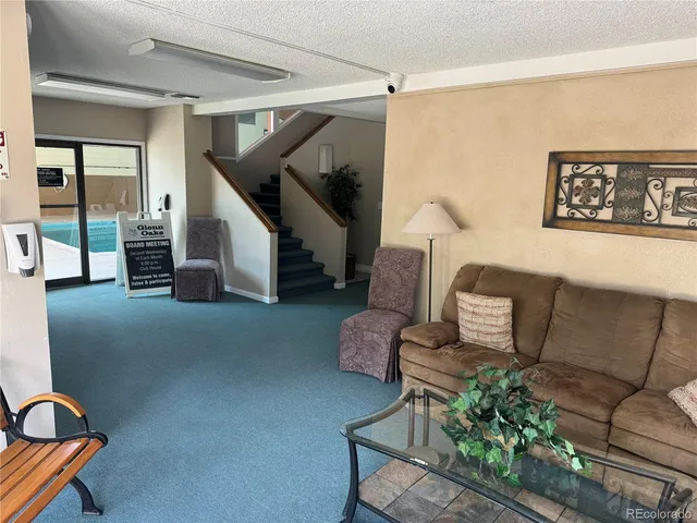 $379,900 | 7110 South Gaylord Street, Unit M5, Centennial, CO 80122