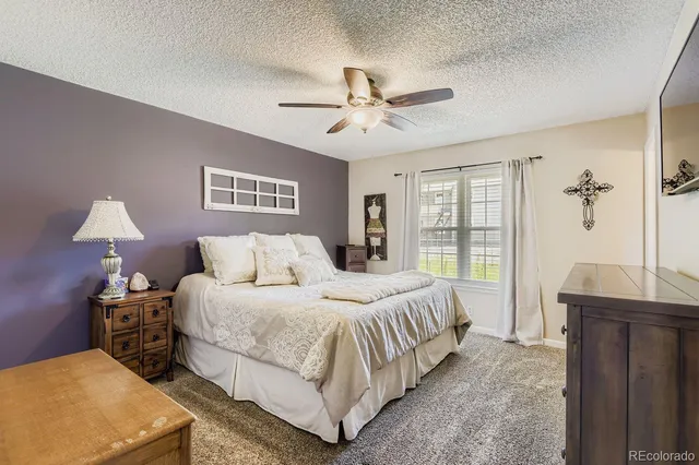 $379,900 | 7110 South Gaylord Street, Unit M5, Centennial, CO 80122