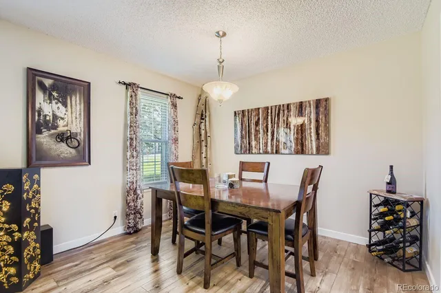 $379,900 | 7110 South Gaylord Street, Unit M5, Centennial, CO 80122