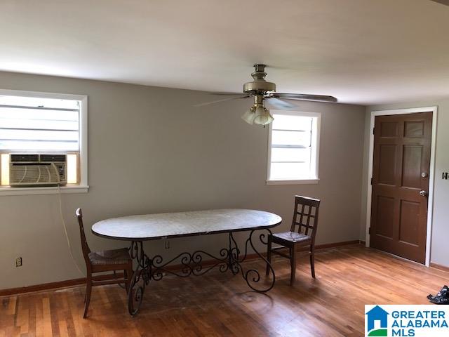6283 Highway 119 Montevallo, AL 35115 - Photo 10 of 33