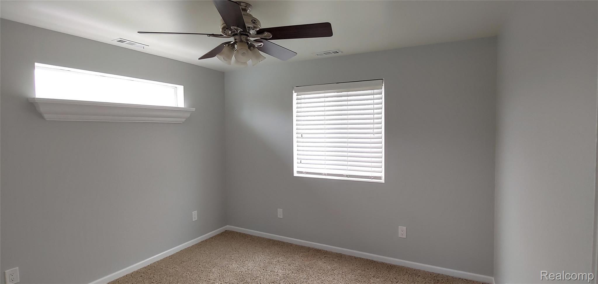 17528 Reed Street Melvindale, MI 48122 - Photo 25 of 30 sceond bedroom 2.jpg