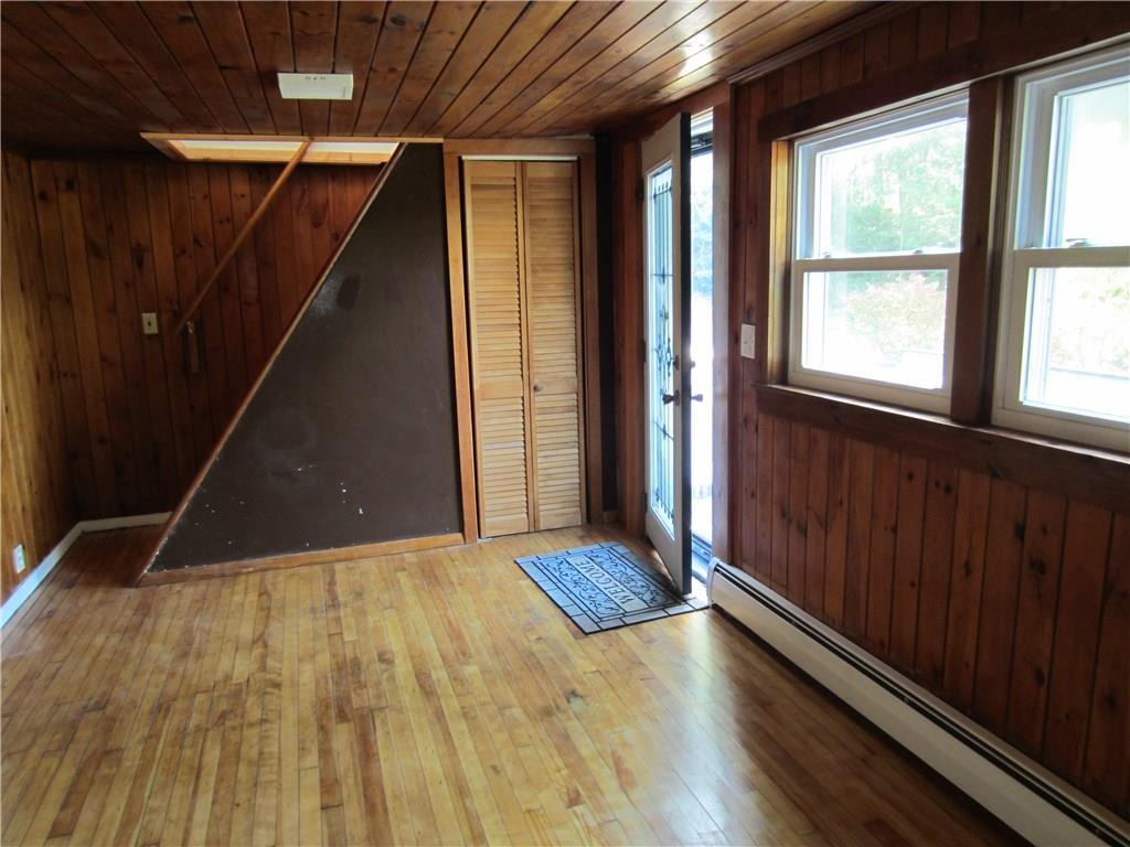 569 Old Bath Road Brunswick, ME 04011 - Photo 7 of 16 Photo