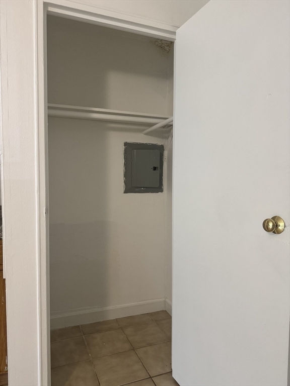 126 Beaver Street, Unit 146 Framingham, MA 01702 - Photo 21 of 24