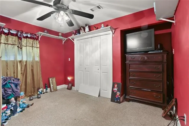 $245,000 | 12961 Parlange Court, New Orleans, LA 70128