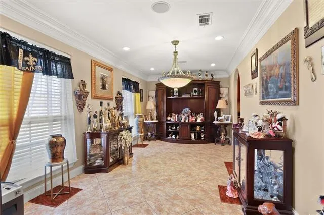 $245,000 | 12961 Parlange Court, New Orleans, LA 70128