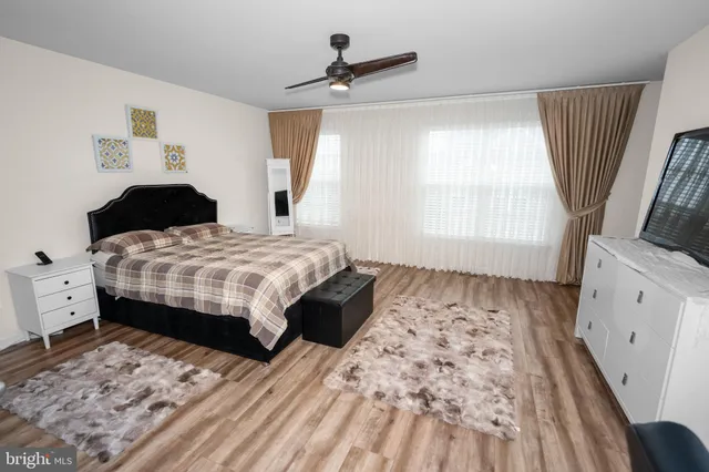 $510,000 | 6159 Aster Haven Circle, Haymarket, VA 20169