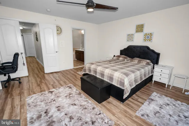 $510,000 | 6159 Aster Haven Circle, Haymarket, VA 20169