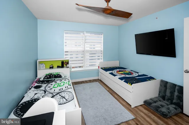 $510,000 | 6159 Aster Haven Circle, Haymarket, VA 20169